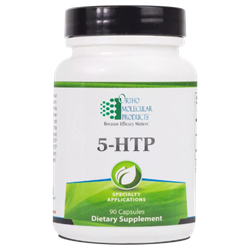 5-HTP