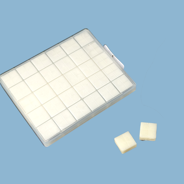 Tadalafil Cialis Alternative Erectile Dysfunction ED medication Rx Troche Lozenge prescription near me town country compounding pharmcy new jersey new york