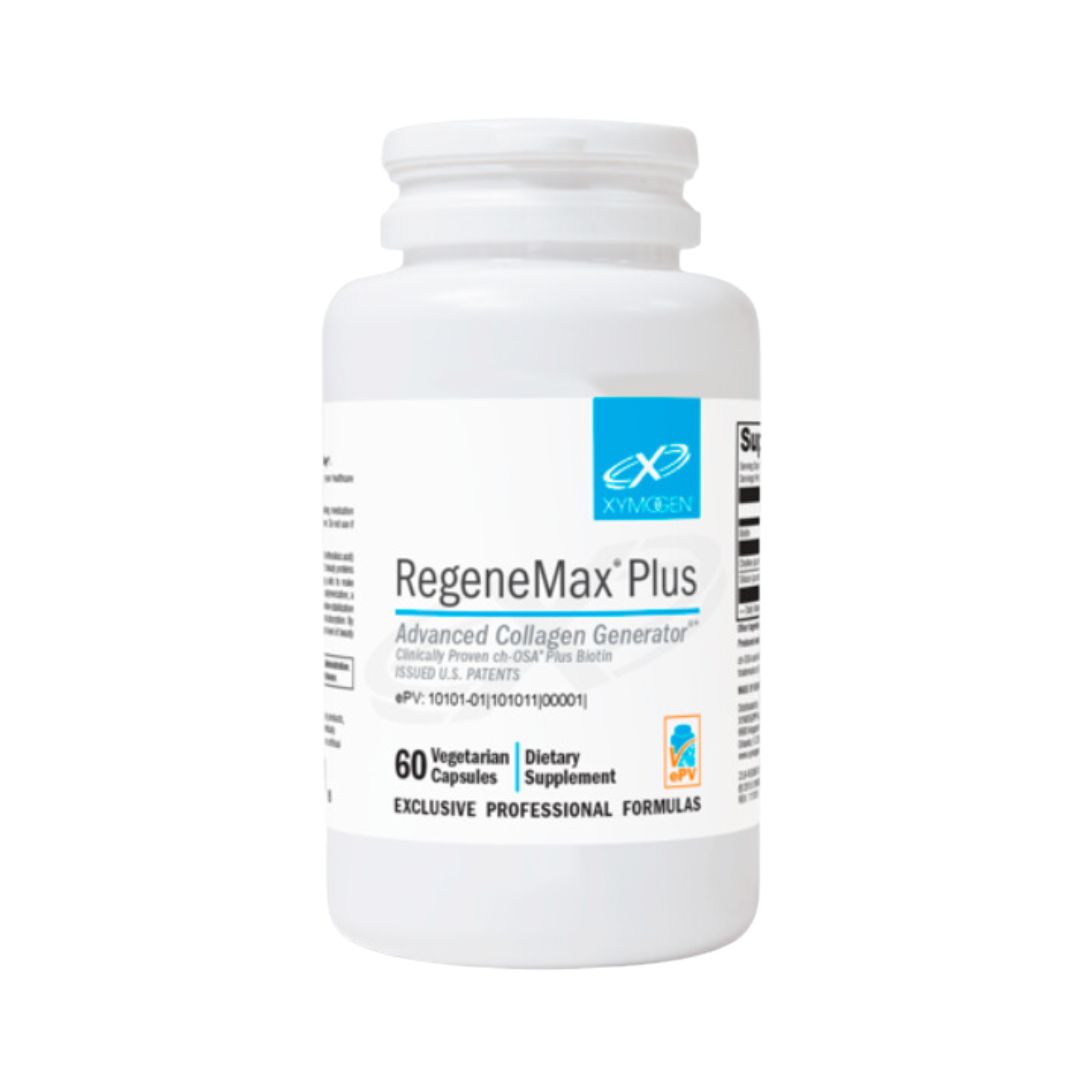 RegeneMax® Plus