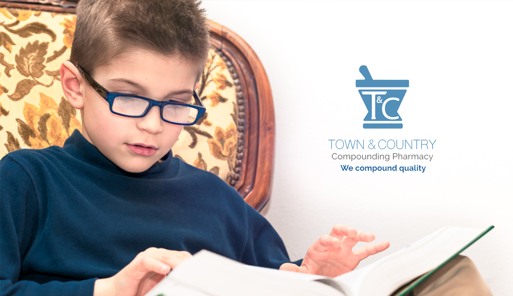 Atropine-Eye-Drops ophthalmology medication compounding pharmacy near me new jersey new york nyc