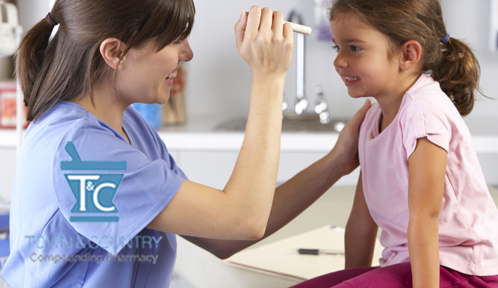 Atropine eye drops sterile prescription rx Town-Country-Compounding-Pharmacy-Ramsey-New-Jersey-New-York-Myopia-pediatric-atropine-eye-drops-medication-compounding pharmacy new jersey new york nyc