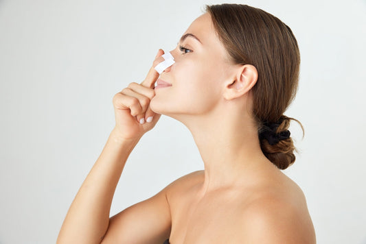 Topical Cocaine Solution in Rhinoplasty and Plastic Surgery