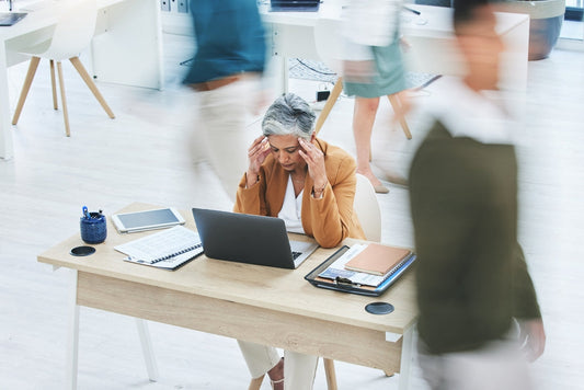 Betahistine and Vertigo/ Meniere's Disease: What Patients and Prescribers Should Know