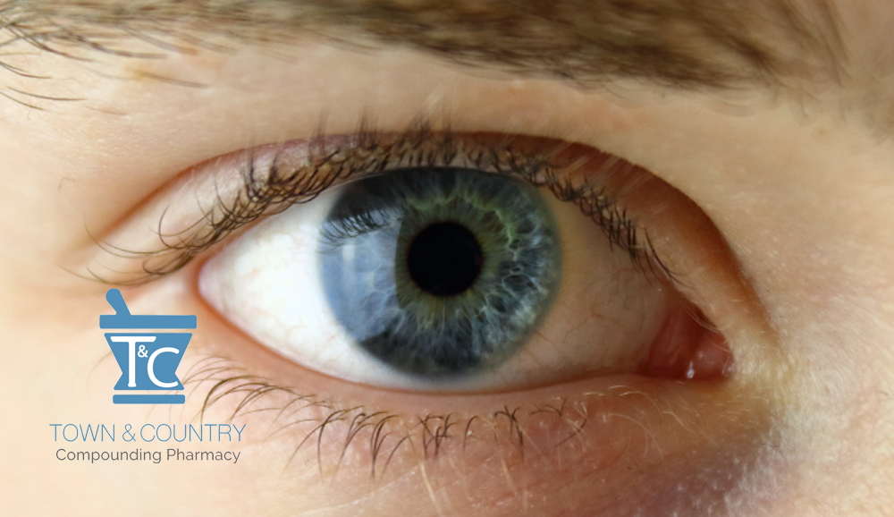 Fortified-eye-drop-medication-compounding-pharmacy-new-jersey-near me new-york-prescription