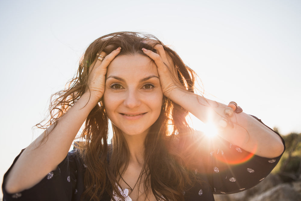 Testosterone Therapy for Women: Why Dosing and Delivery Matter