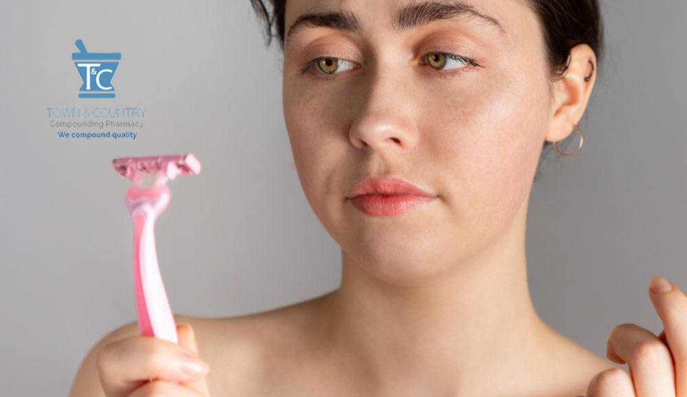 Hiruitsm medication prescription rx compounding pharmacy near me new jersey new york nyc