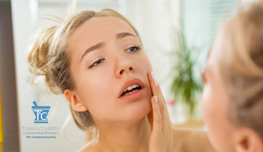 Hyaluronic-Acid-Dry-Skin supplement best compounding pharmacy recommendation new jersey new york