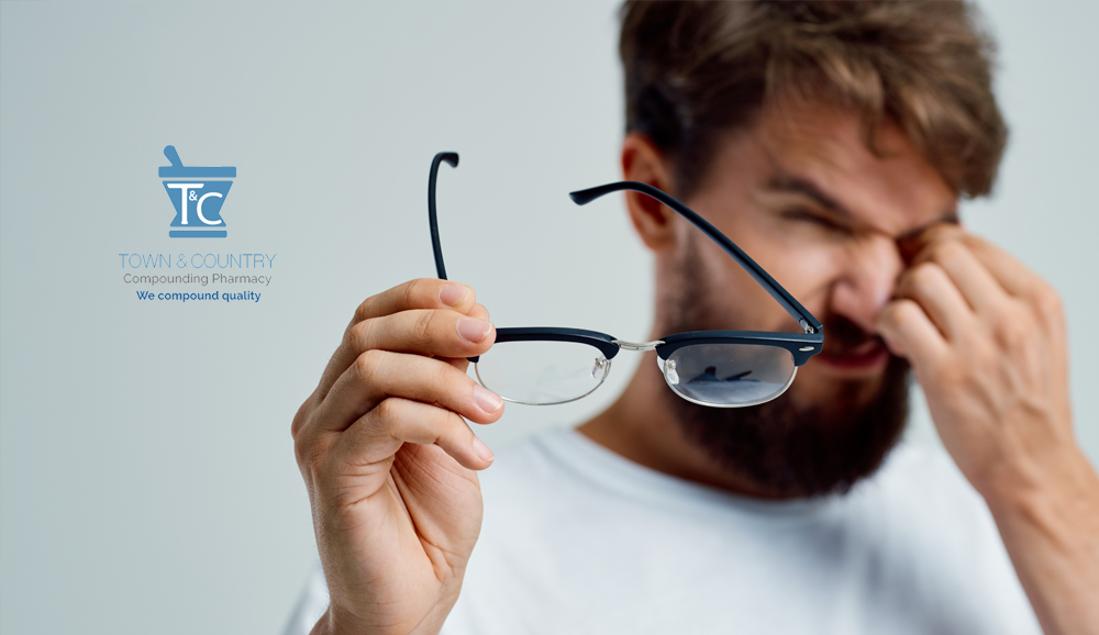 Hyaluronic-Acids-Role-in-Dry-Eyes-and-Vision recommended supplement compounding pharmacy