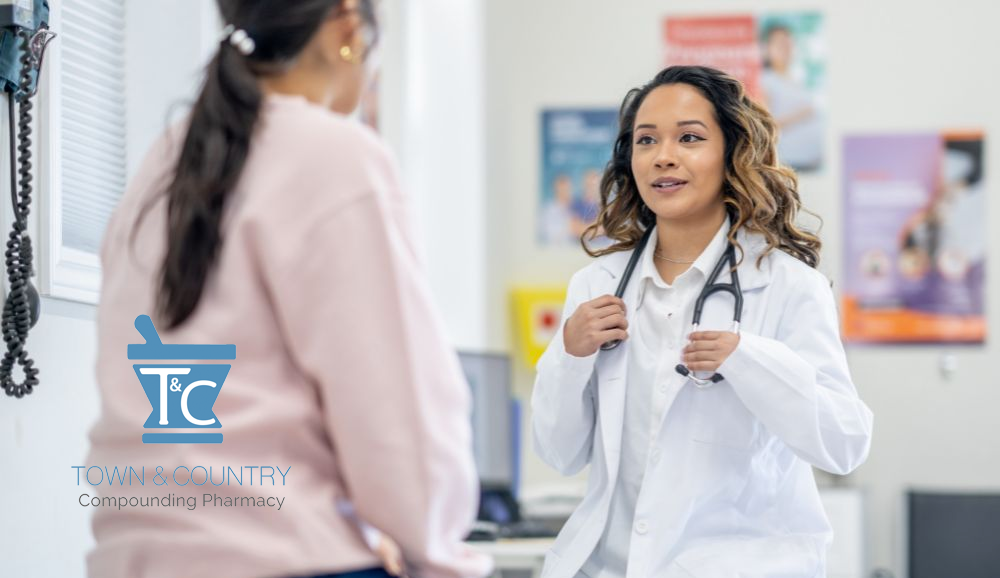 Ketamine compounding pharmacy new jersey new york prescription information rx