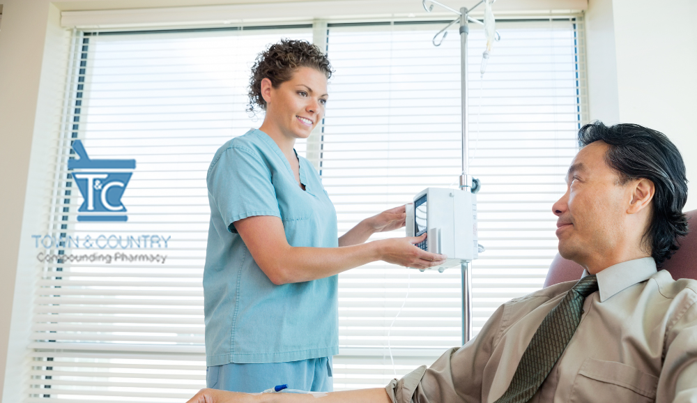 TCC-IV-therapies-compounding-solutions-ramsey-nj new jersey new york nyc compounding pharmacy near me
