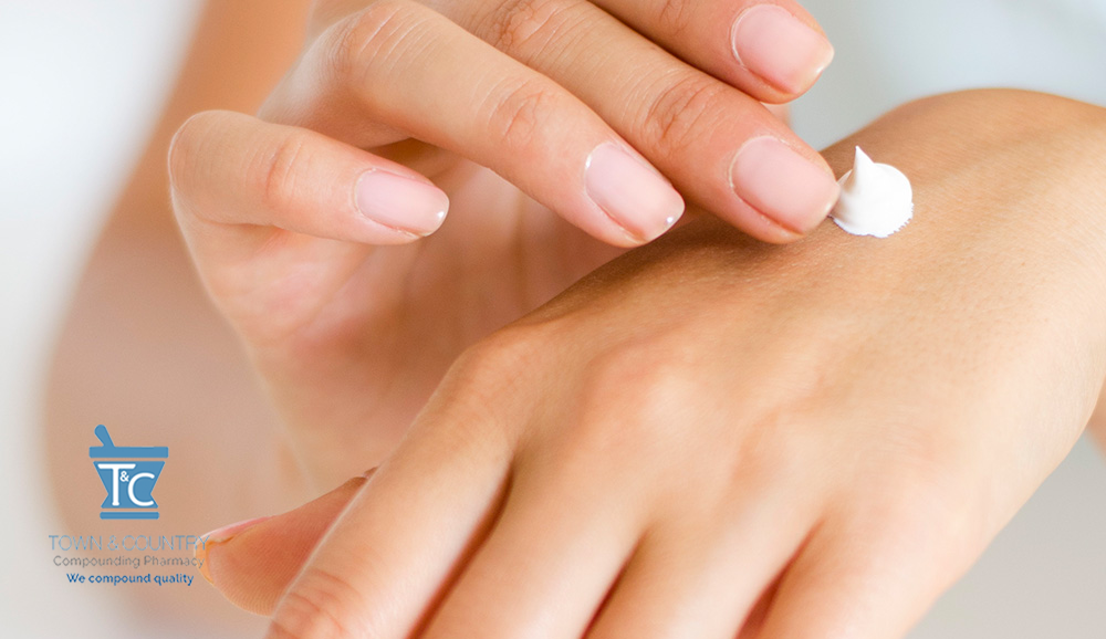 Topical-NSAID prescription rx compounding pharmacy near me new jersey new york nyc