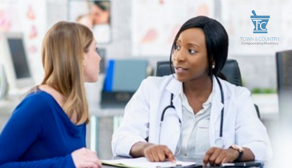 Womens-Sexual-Health-NJ-NYC new jersey new york nyc compounding pharmacy bhrt bioidentical hormone replacement therapy prescription rx