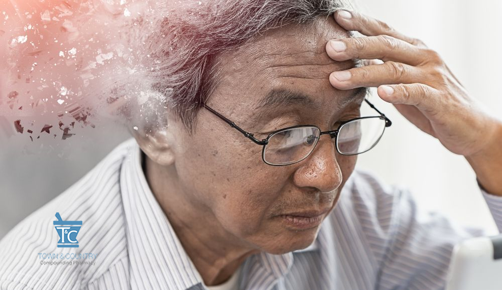 addressing-lyme-disease-alzheimers-methylene-blue-capsules prescription rx-compounding pharmacy near me new jersey new york nyc