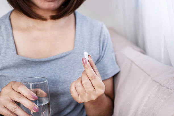 Magnesium Glycinate Benefits for Women: Sleep, Stress, and Bone Health