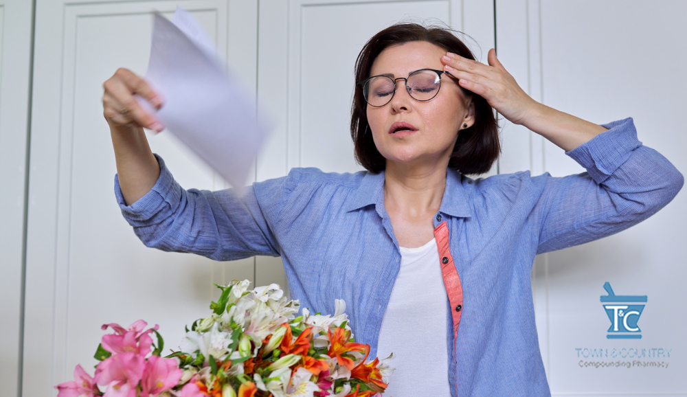 bhrt bioidentical hormone replacement therapy female-hormone-replacement-therapy-hrt-bhrt compounding pharmacy near me new jersey new york nyc