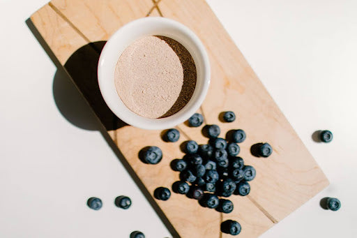 Microplastics in the Bloodstream:  What Netflix’s “The Plastic Detox” Gets Right