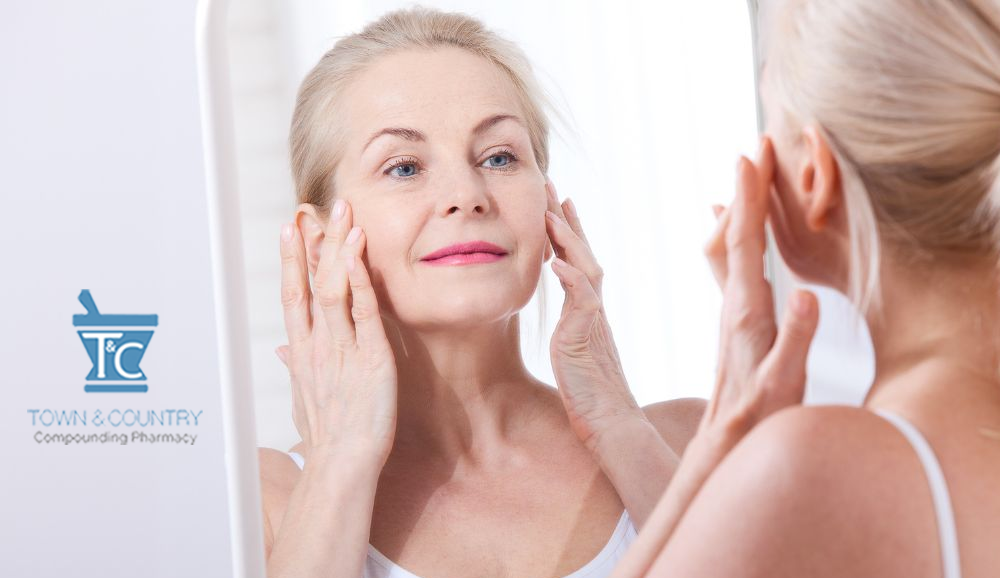 daily-routine-collagen-protein-boost supplement compounding pharmacy doctor recommended new jersey new york nyc