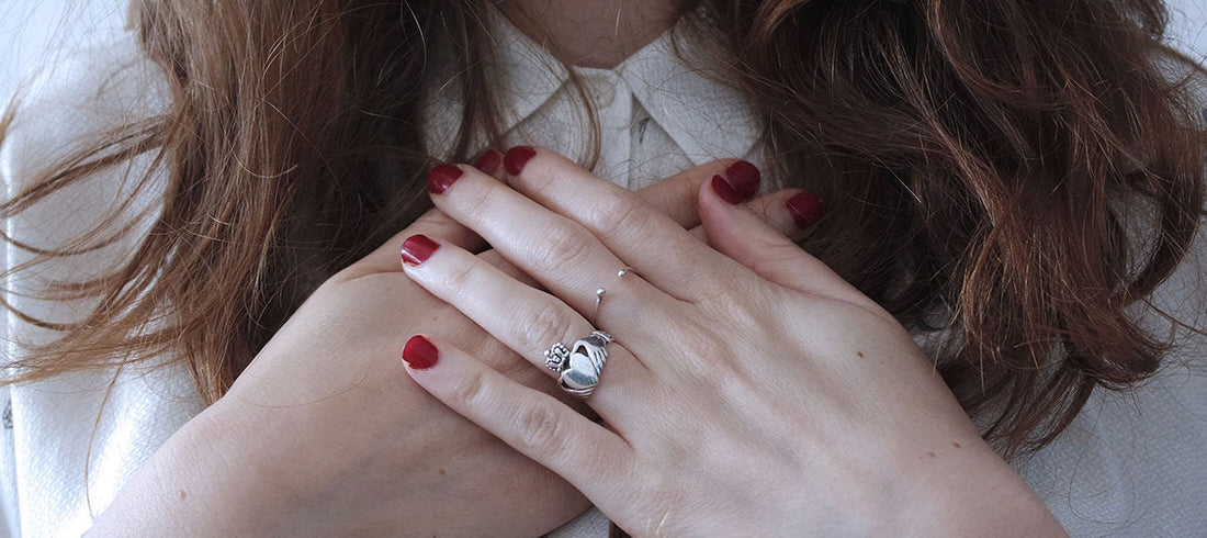 Menopause, Hormonal Changes, and Sexual Dysfunction