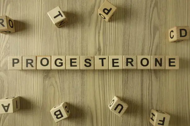 Bioidentical Progesterone Therapy: Benefits, Uses, and Personalized Support