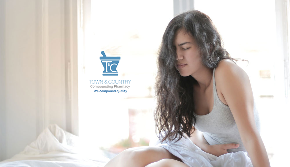 pcos-diabetes-facial-hair-metformin prescription rx refill order compounding pharmacy near me new jersey new york nyc