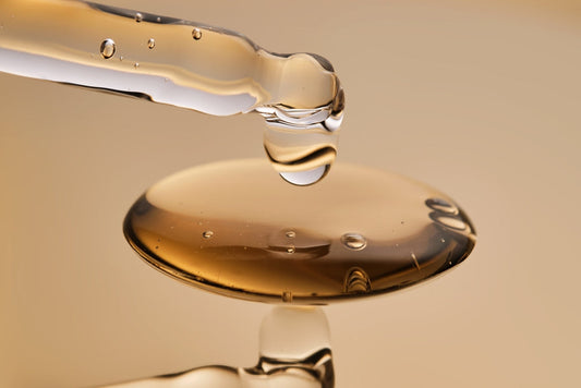 Understanding Longevity Peptides in Modern Wellness Care