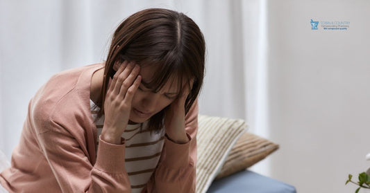 Are Hidden Toxins Affecting Your Health? There’s a Test That Detects Toxins and a Procedure to Remove Them