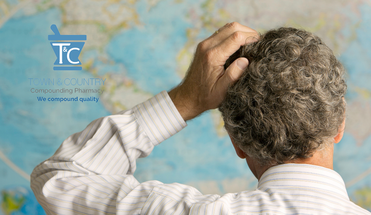 rg3-synapsin-nasal-spray-brain-health-brain-fog-attention-memory-focus-brain-fog prescription rx compounding pharmacy new jersey new york nyc