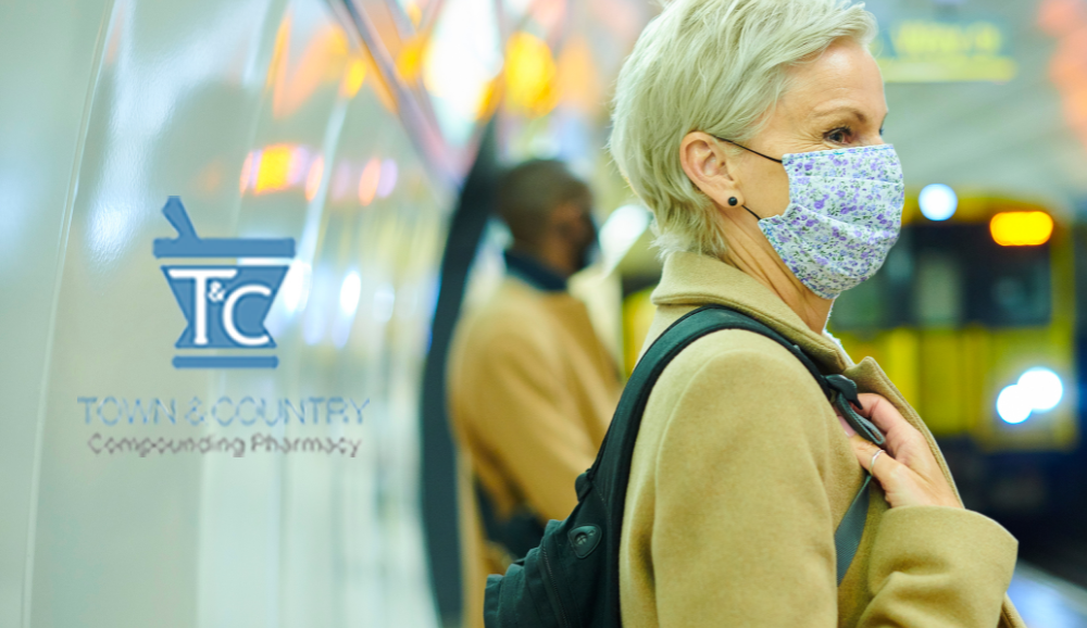 supplements for immunity vitamins travel recommended best pharmacy new jersey new york nyc