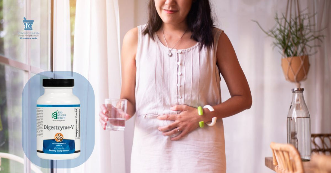 can i buy glp 1 Amazon.com: GLP-1 Supplement - Multiple Prebiotic & Probiotic for Appetite & Metabolic Support, GLP1 Activate Natural Formula can i buy glp 1 Amazon.com: GLP-1 Supplement - Multiple Prebiotic & Probiotic for Appetite & Metabolic Support, GLP1 Activate Natural Formula