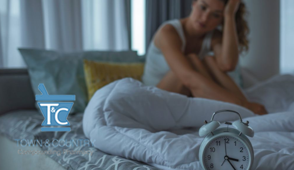 symptoms-best chronic-insomnia-stress-supplements compounding pharmacy new jersey new york nyc near me