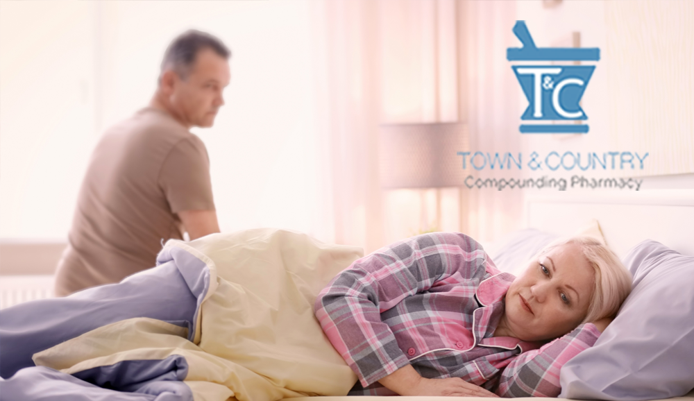 trimix bimix quadmix injection compoundnig pharmacy problems-sex-hormonal-imbalance-symptoms-painful-intercourse-menopause-erectile-dysfunction-tcc