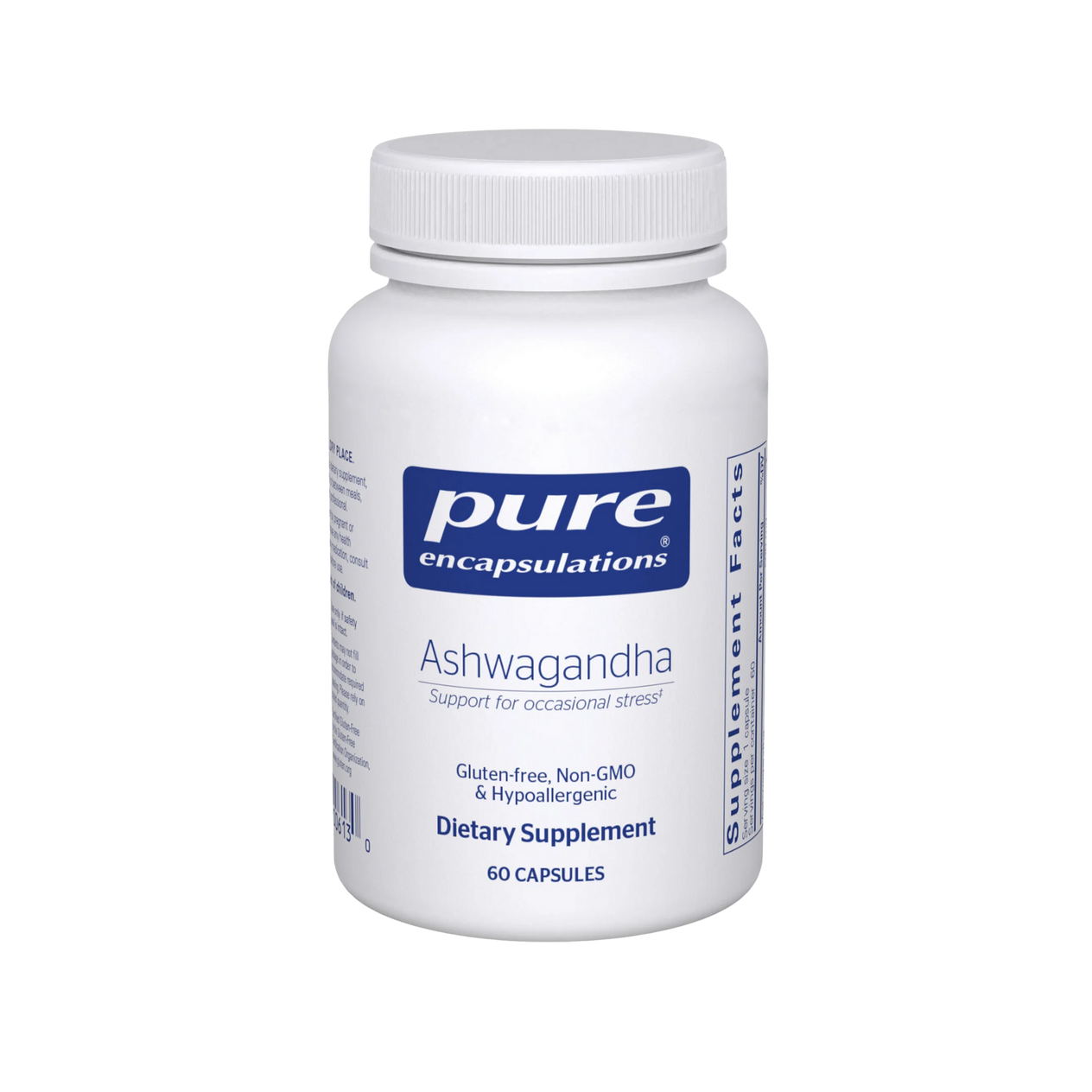 ashwagandha with semaglutide Ashwagandha