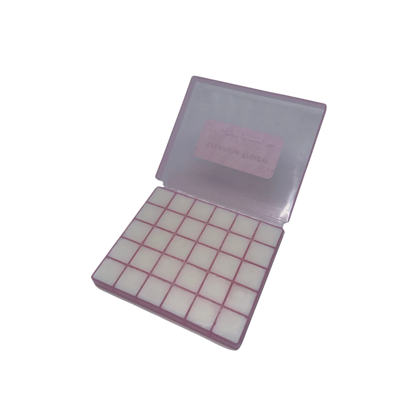 BiEST Progesterone Testosterone Troche