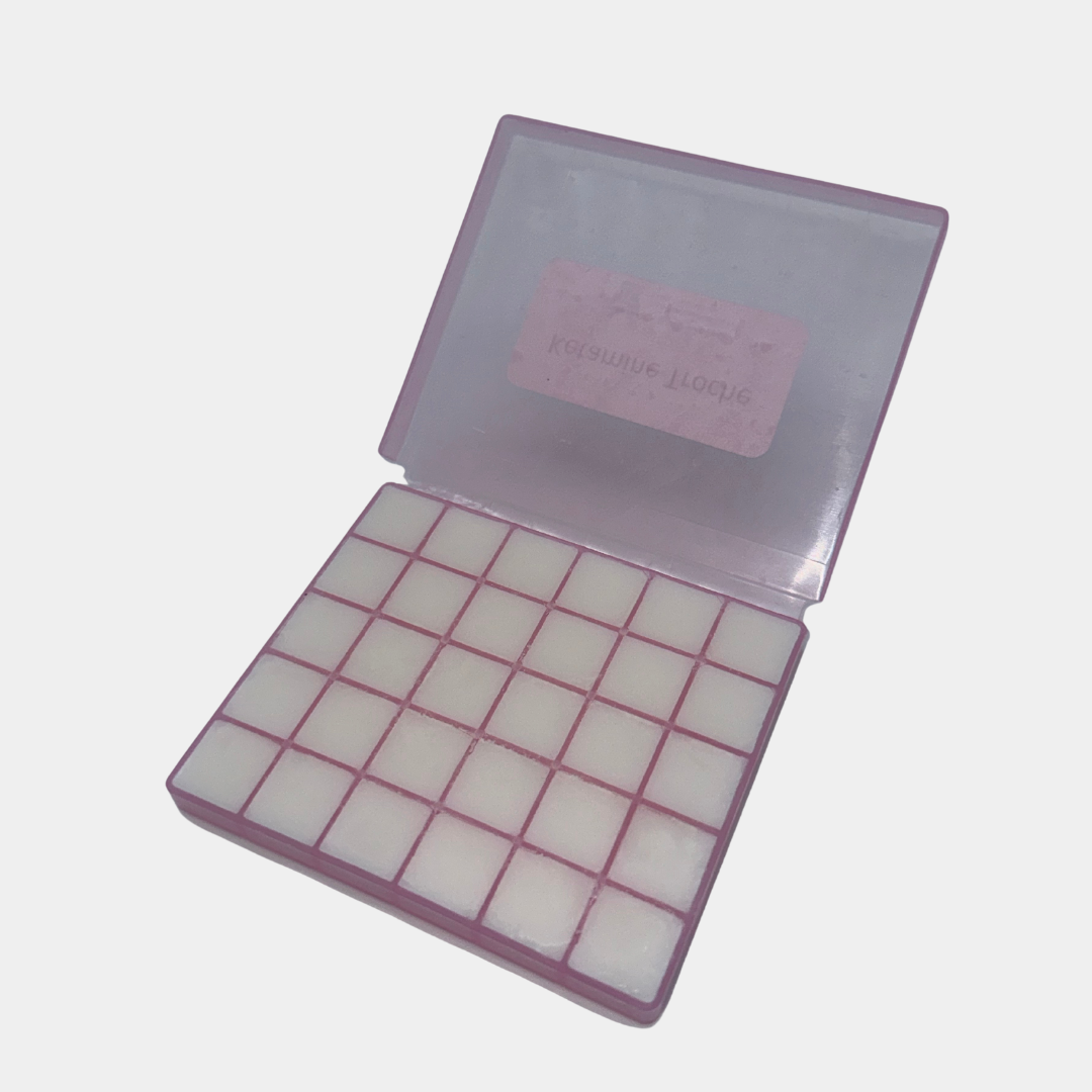 BiEST Progesterone Testosterone Troche