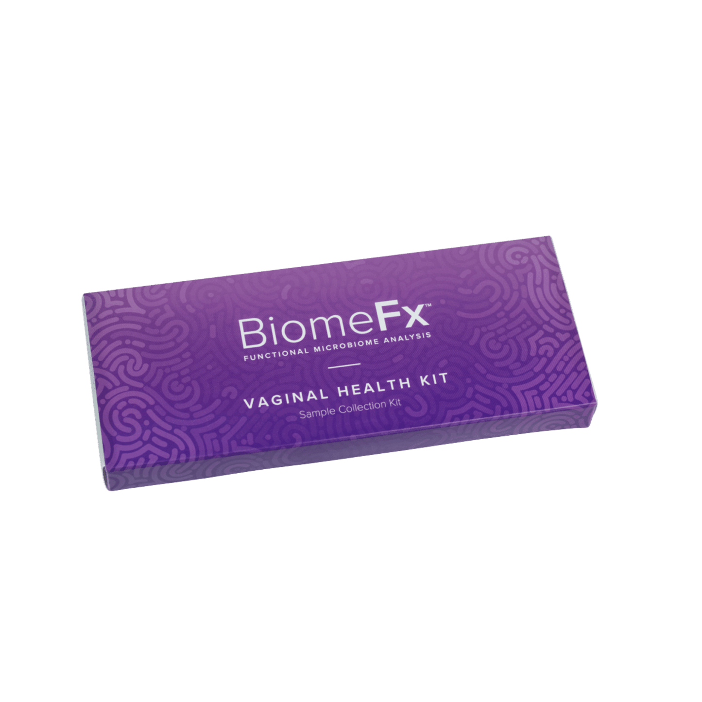 BiomeFx™ Vaginal Health Kit