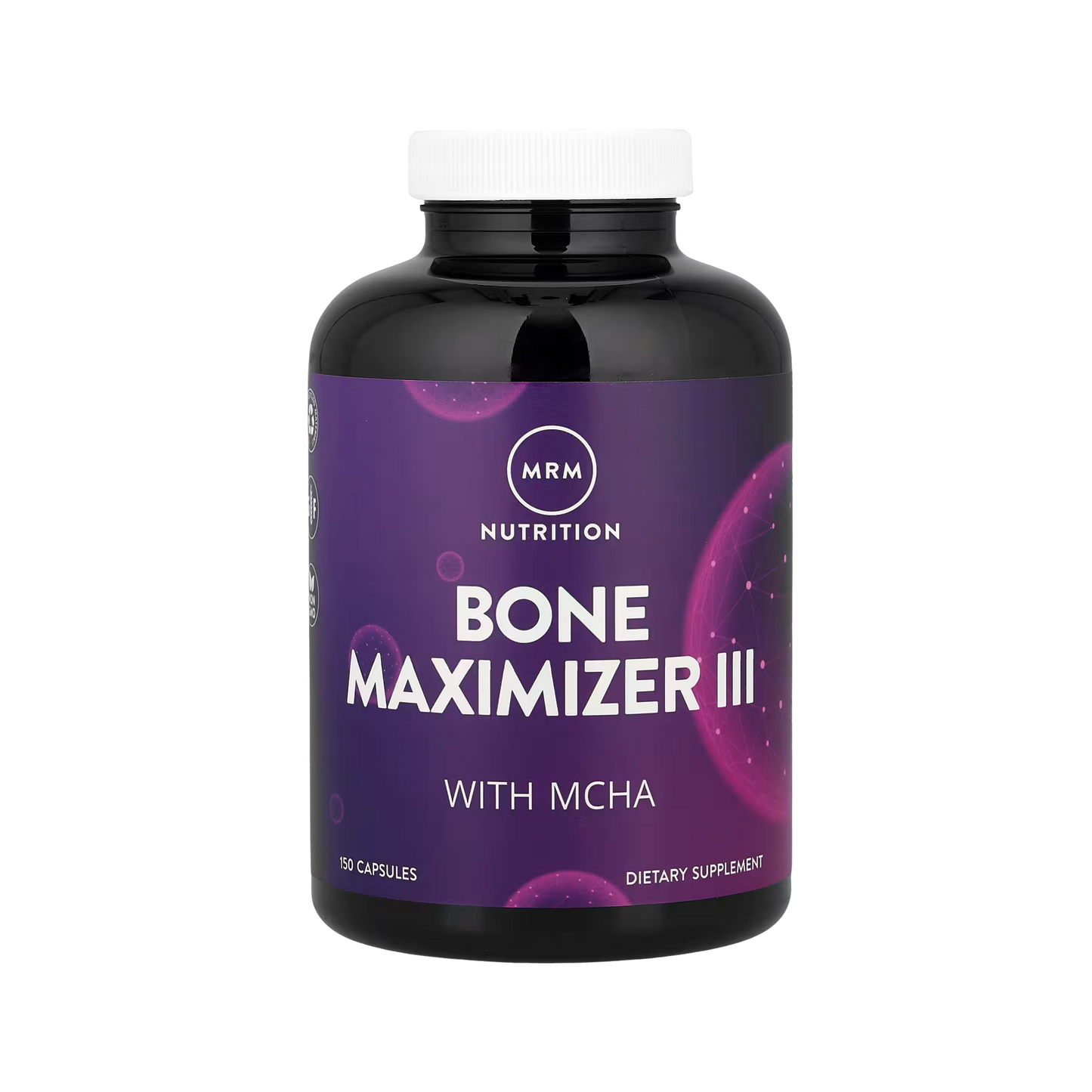Bone Maximizer® III