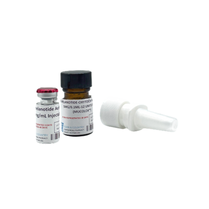 Women's Health Supplements | Town & Country Compounding Women's Health Supplements | Town & Country Compounding