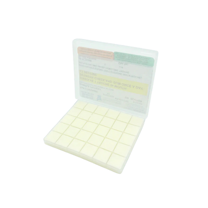 Bremelanotide (PT-141) Lozenge (Troche)