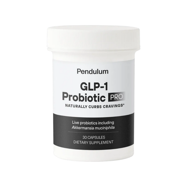 kind glp 1 patch reviews Kind Glp-1 Patches Assistive Care Patch Burns Gently and Has A Long-Lasting  Slimming Effect, Making It Easy to Use. （30 Patches*1 Pack)