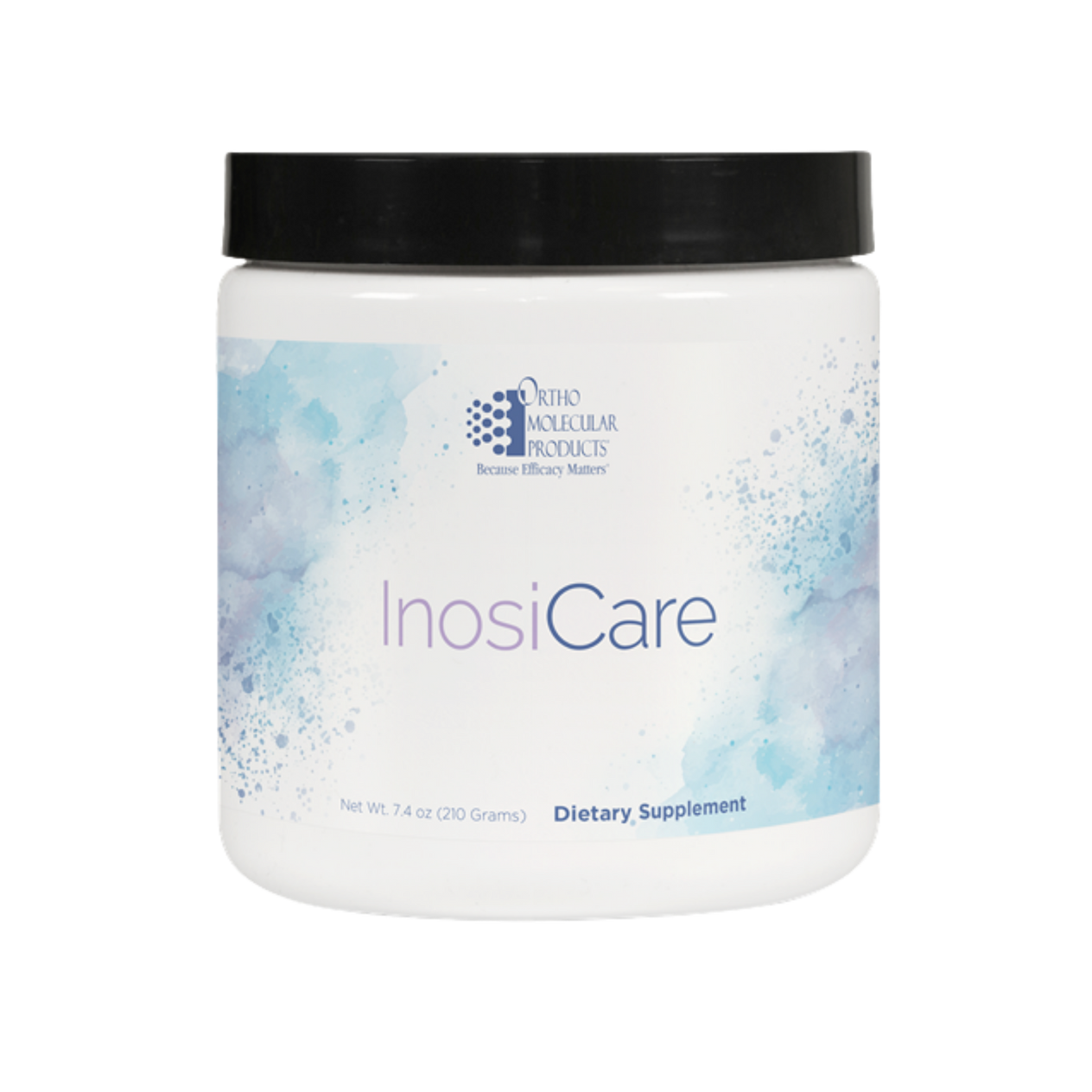 InosiCare