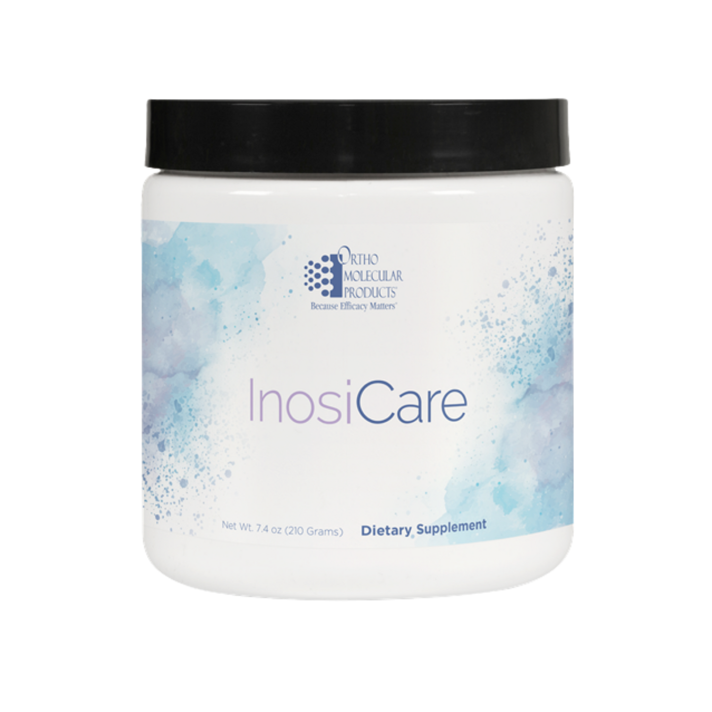 InosiCare