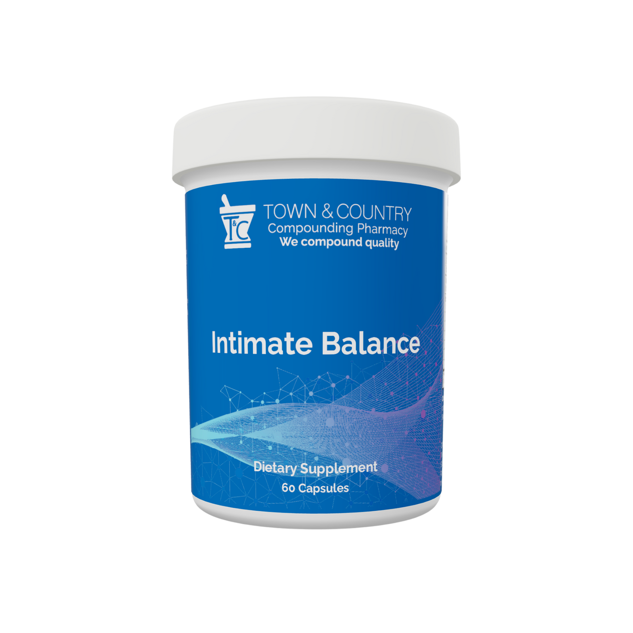 Intimate Balance