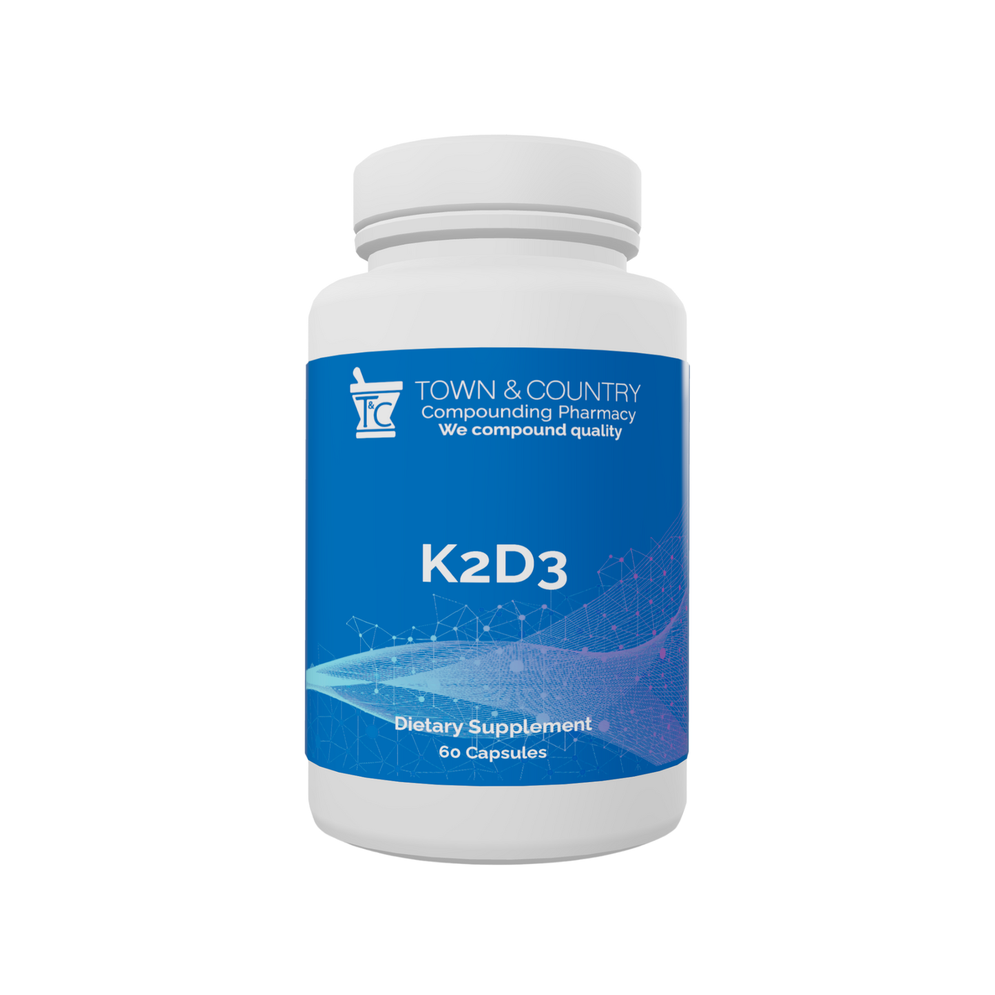 K2D3
