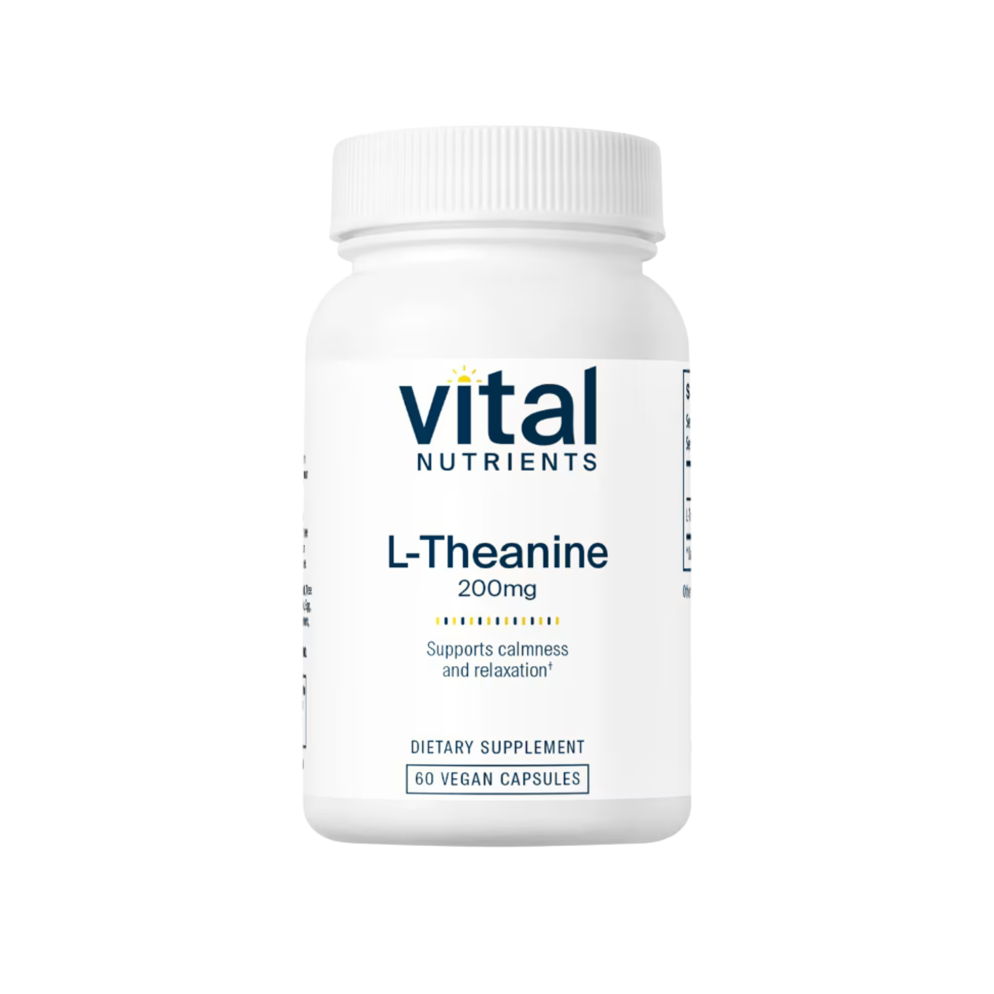 glutathione iv dosage per month glutathione injection dosage per month Glutathione glutathione iv dosage per month glutathione injection dosage per month Glutathione