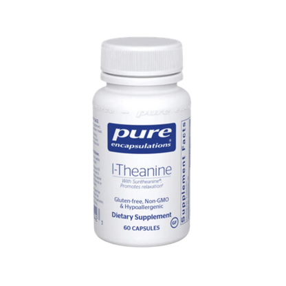L-Theanine