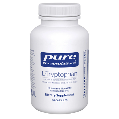 L-Tryptophan