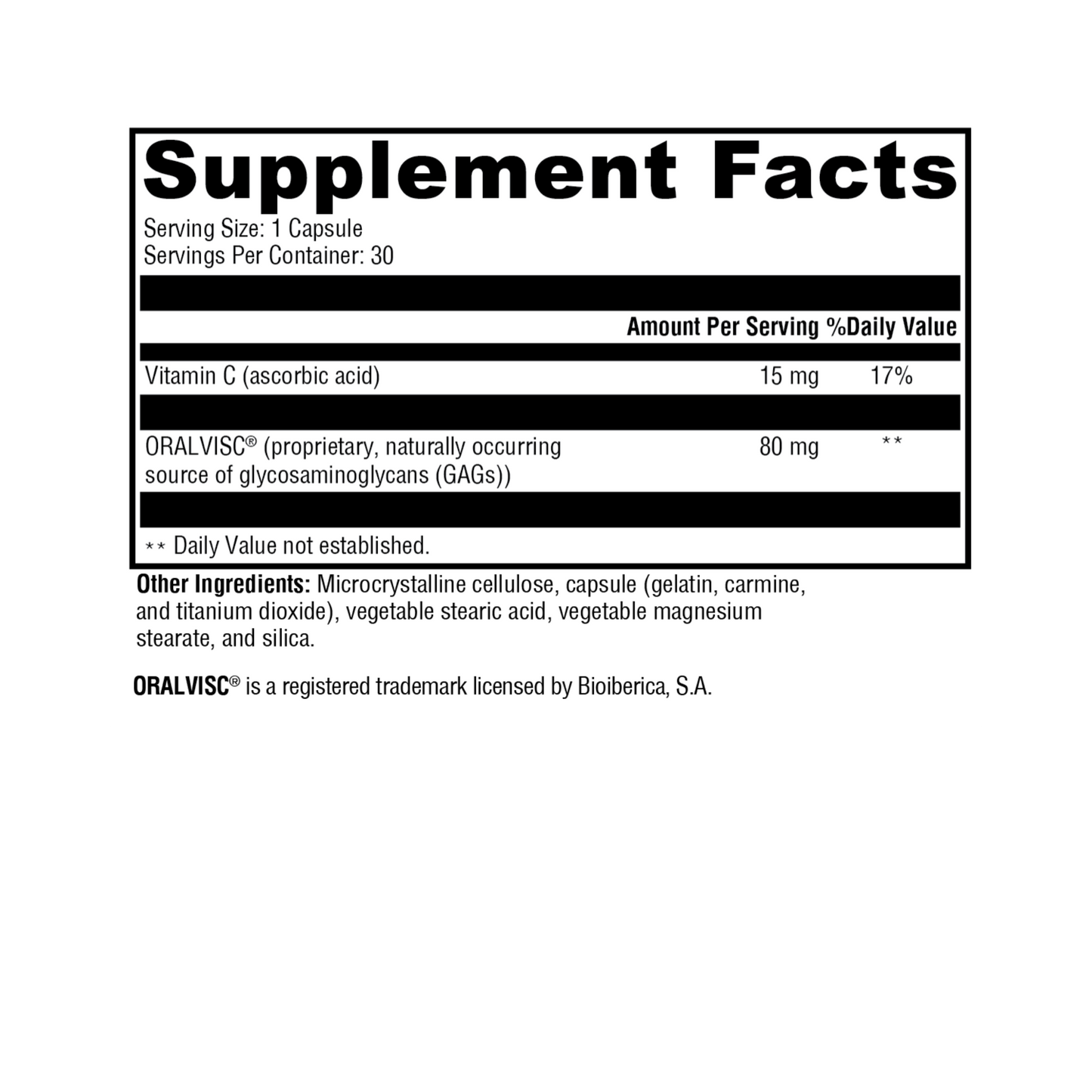 Leptin Manager™