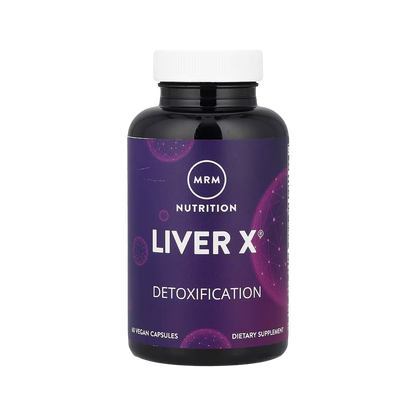 LiverX™