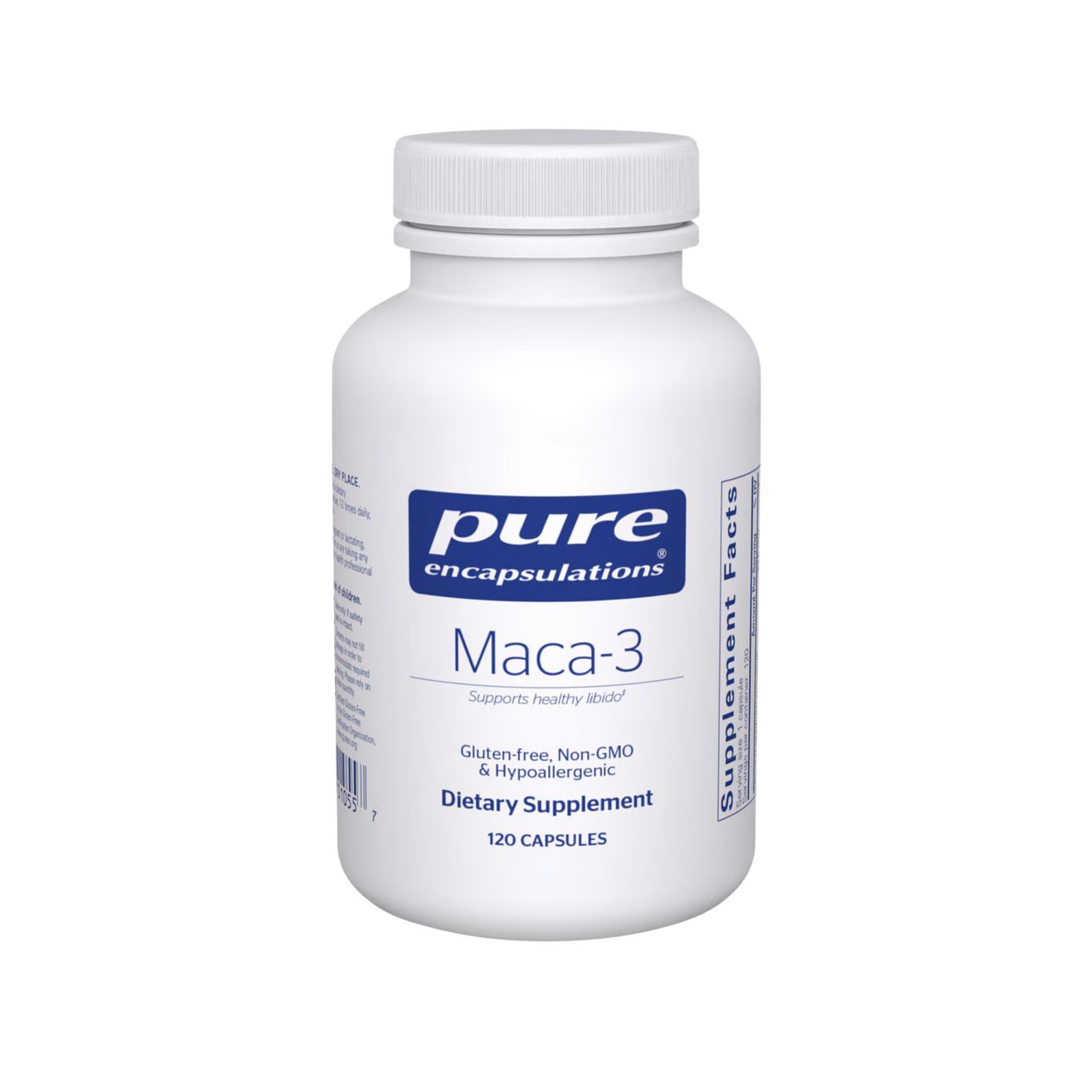 MACA-3