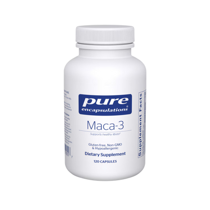 MACA-3